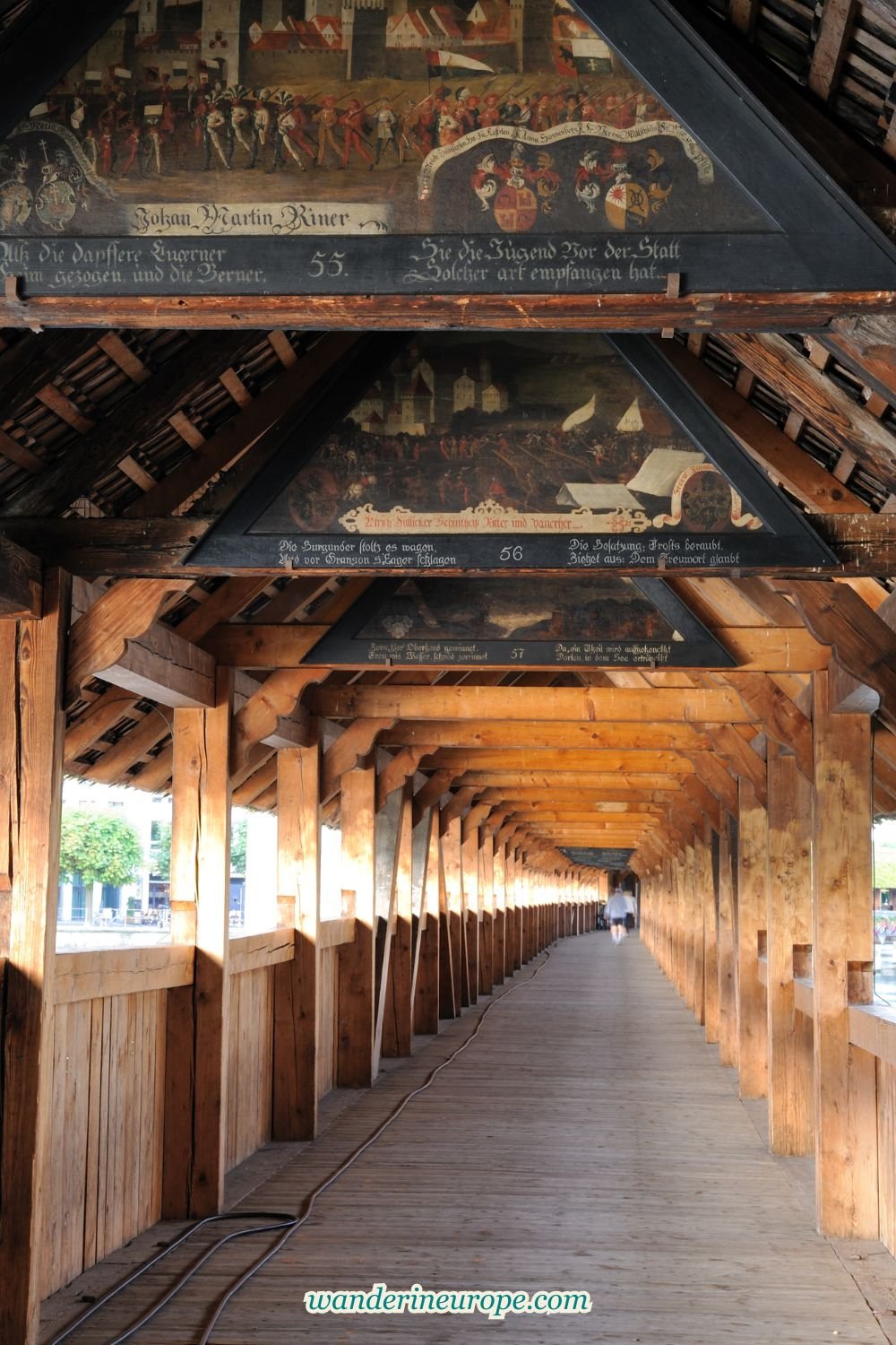 10 Beautiful Things That Makes Lucerne so Lovely & Charming 60 10 Beautiful Things That Makes Lucerne so Lovely & Charming, Pinterest Pin