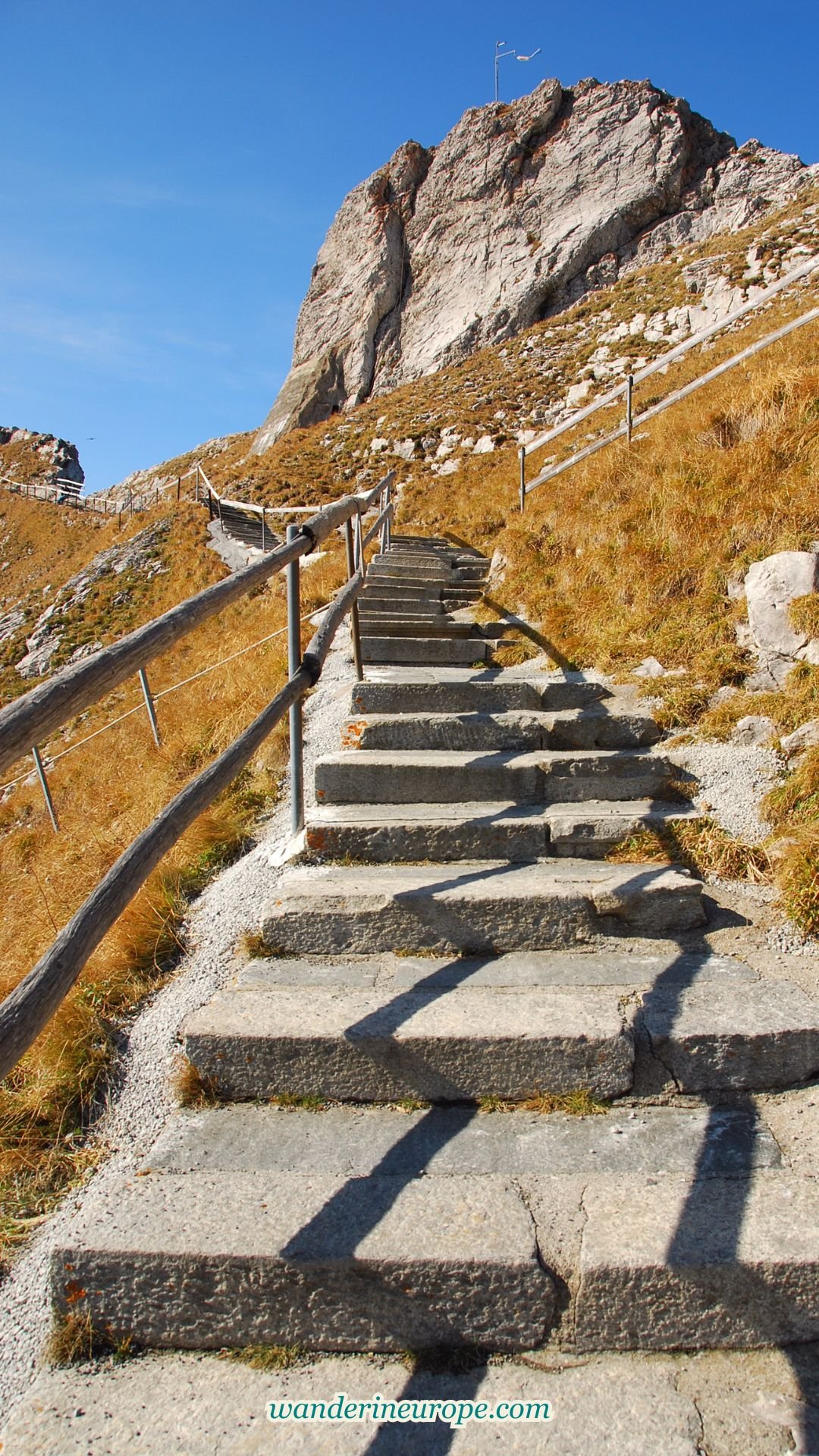 Lucerne Itinerary for 2 Days (City, Nature, and Adventure) 57 Lucerne Itinerary for 2 Days (City, Nature, and Adventure), Pinterest Pin