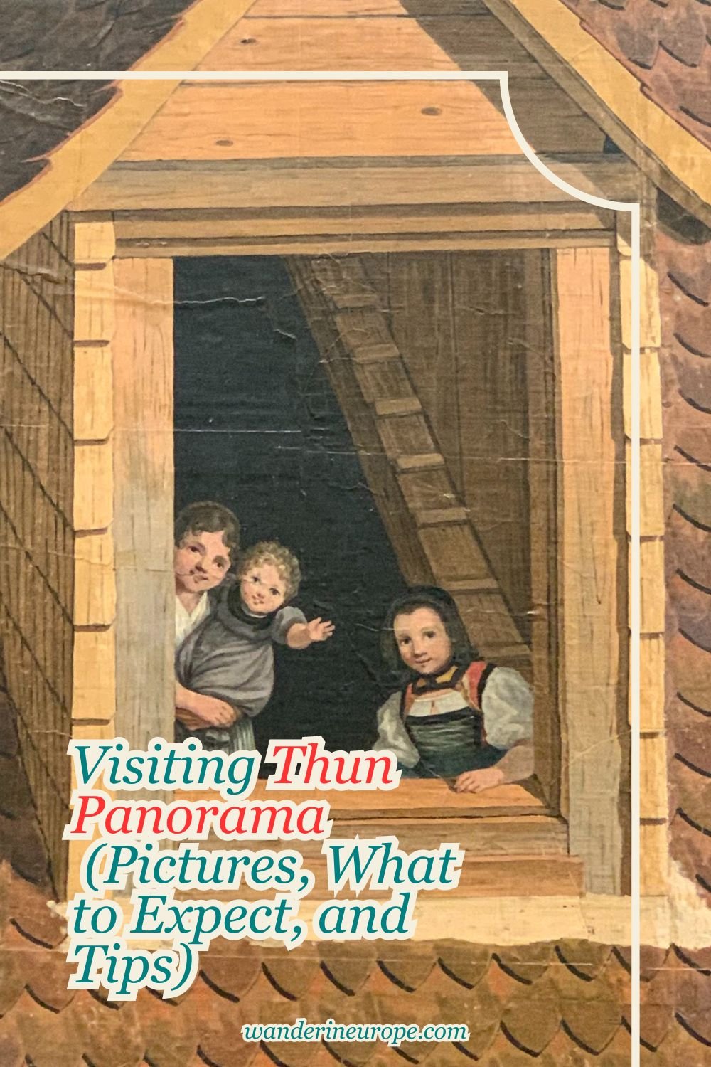 Visiting Thun Panorama (Pictures, What to Expect, and Tips) 21 Visiting Thun Panorama (Pictures, What to Expect, and Tips), Pinterest Pin