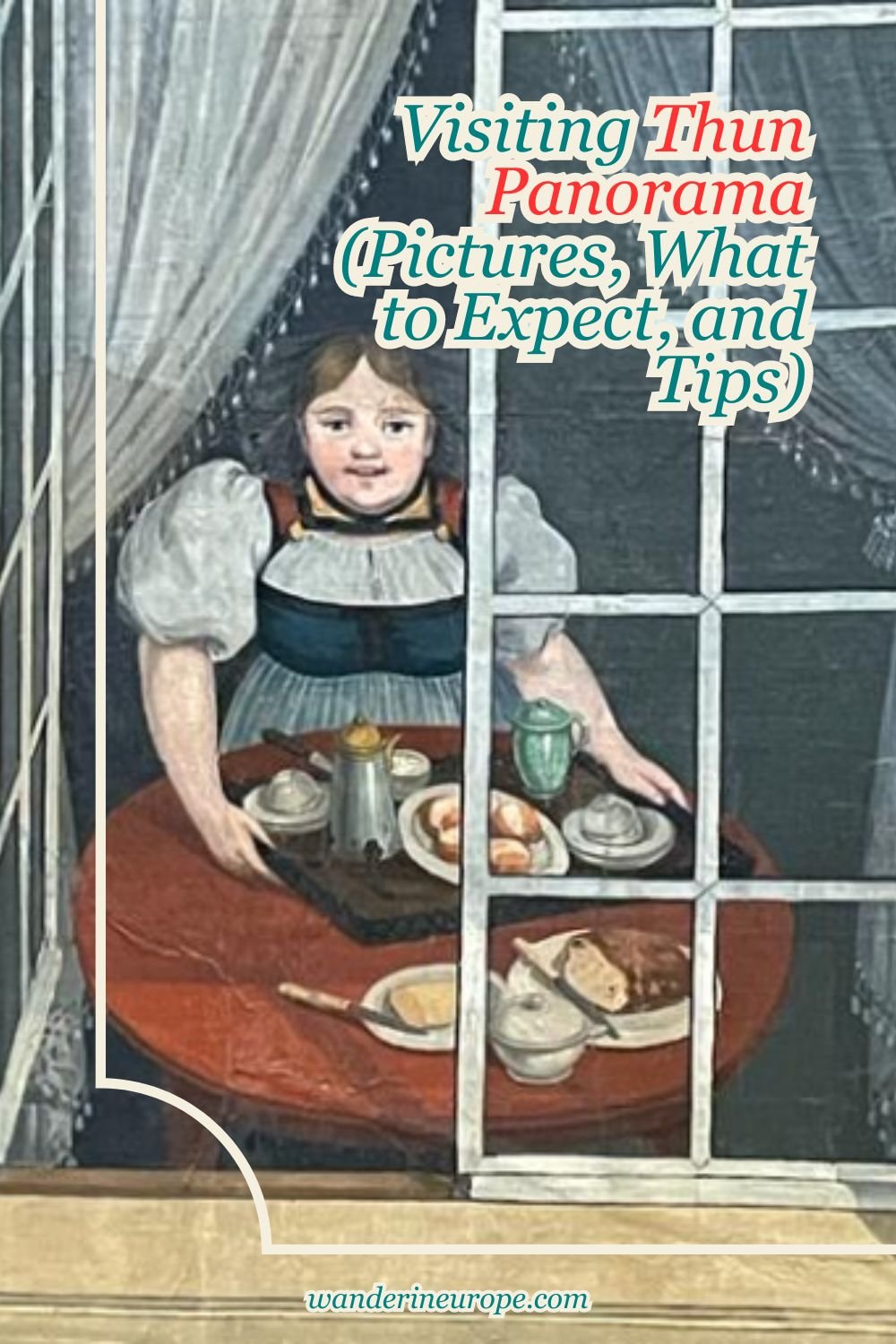 Visiting Thun Panorama (Pictures, What to Expect, and Tips) 22 Visiting Thun Panorama (Pictures, What to Expect, and Tips), Pinterest Pin