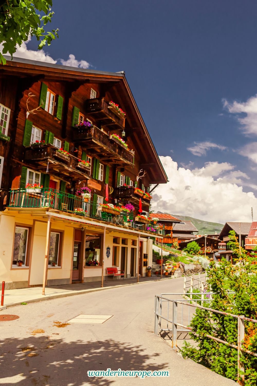 10 Experiences and Attractions That Make Mürren Worthwhile 35 10 Experiences and Attractions That Make Murren Worthwhile, Pinterest Pin