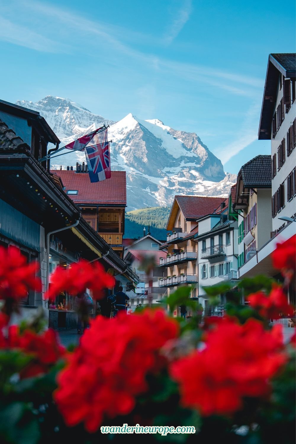 Why Visit Wengen? The Reasons, Experiences, and Expectations 50 Why Visit Wengen_ The Reasons, Experiences, and Expectations, Pinterest Pin