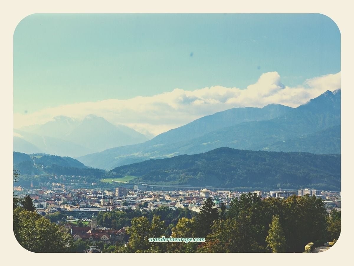 visiting-hafelekar-top-of-innsbruck-in-nordkette-a-guide