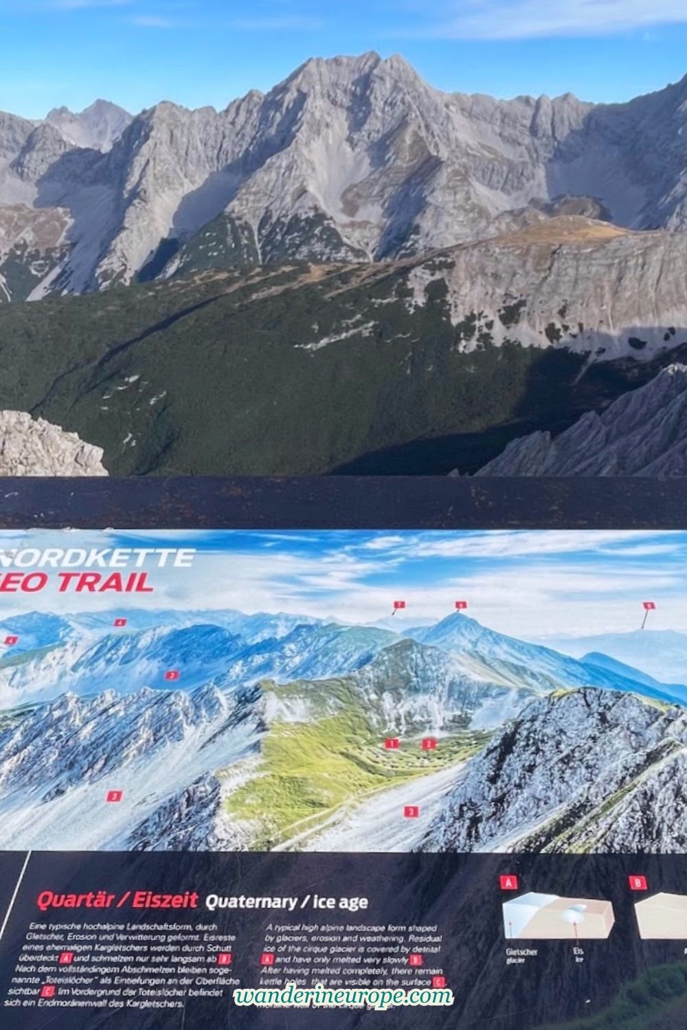 3 Different Ways to Spend 1 Day in Innsbruck Itinerary 59 svg%3E