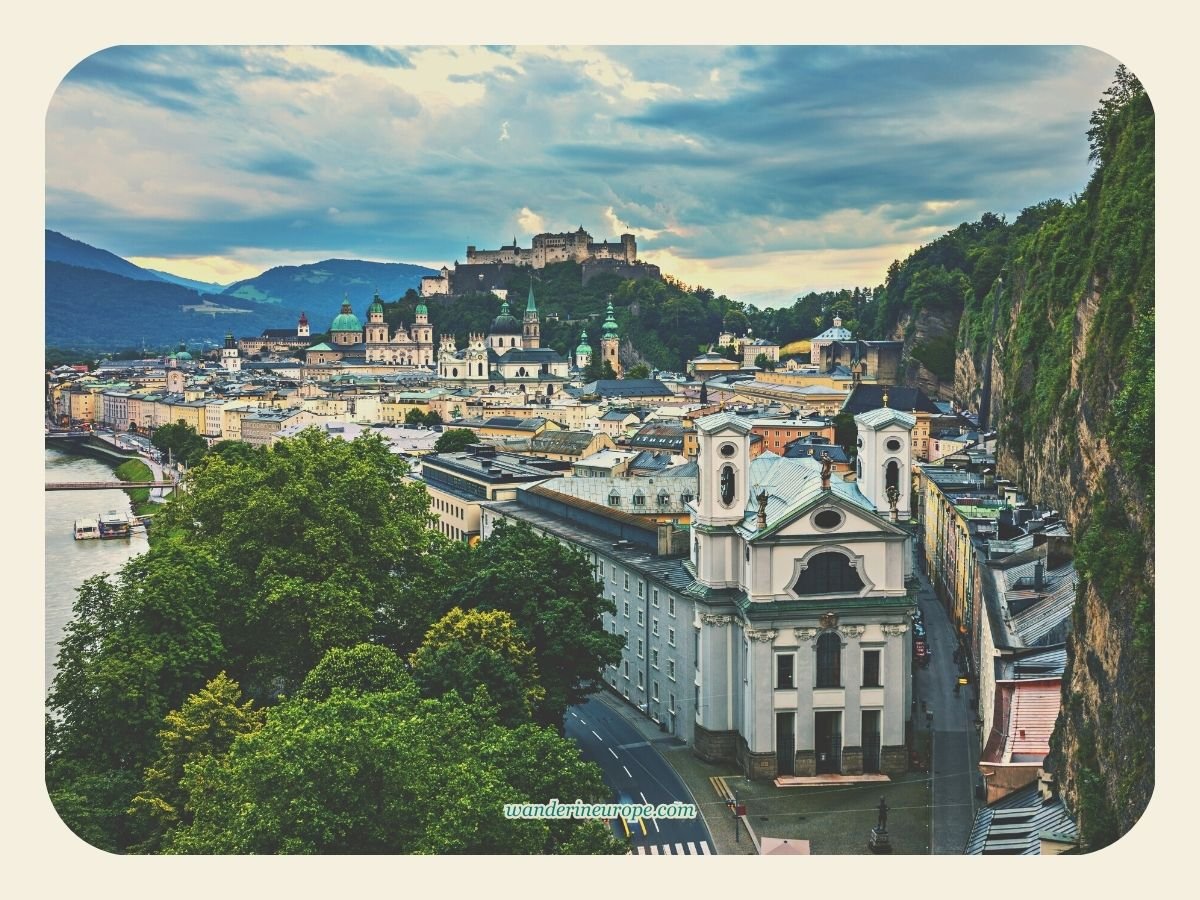 A Guide To M nchsberg Salzburg Going There Things To Do a-guide-to-m-nchsberg-salzburg-going-there-things-to-do