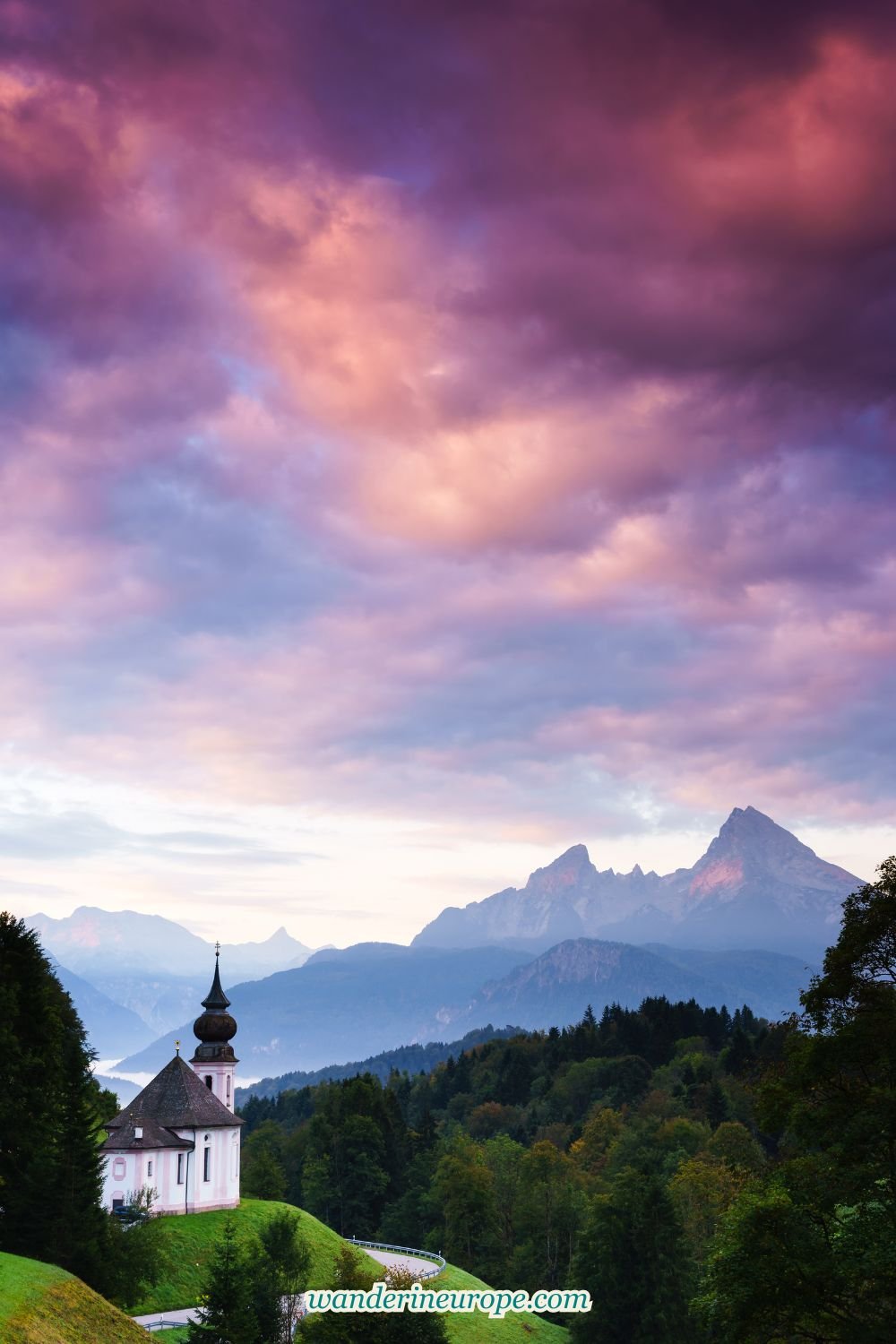 Berchtesgaden Day Trip From Salzburg Guide, Tips, and More 41 Berchtesgaden Day Trip From Salzburg Guide, Tips, and More, Pinterest PinBerchtesgaden Day Trip From Salzburg Guide, Tips, and More, Pinterest Pin