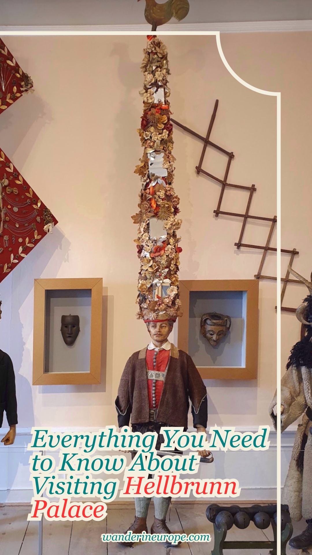 Everything You Need to Know About Visiting Hellbrunn Palace 110 Everything You Need to Know About Visiting Hellbrunn Palace, Pinterest Pin