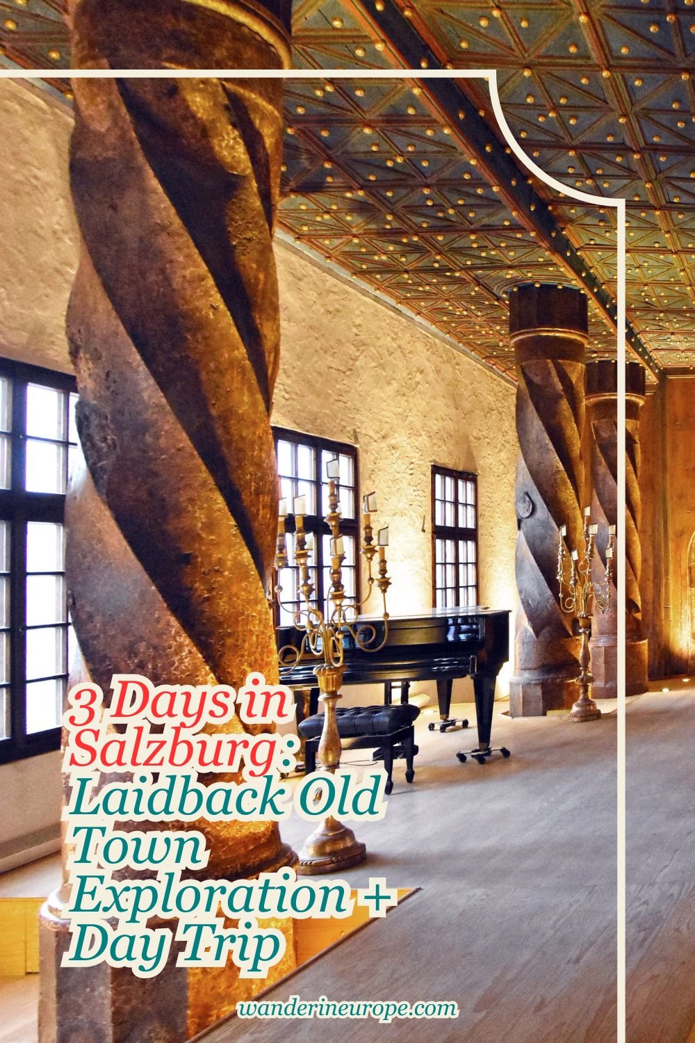 3 Days in Salzburg: Laidback Old Town Exploration + Day Trip 36 3 Days in Salzburg_ Laidback Old Town Exploration + Day Trip, Pinterest Pin