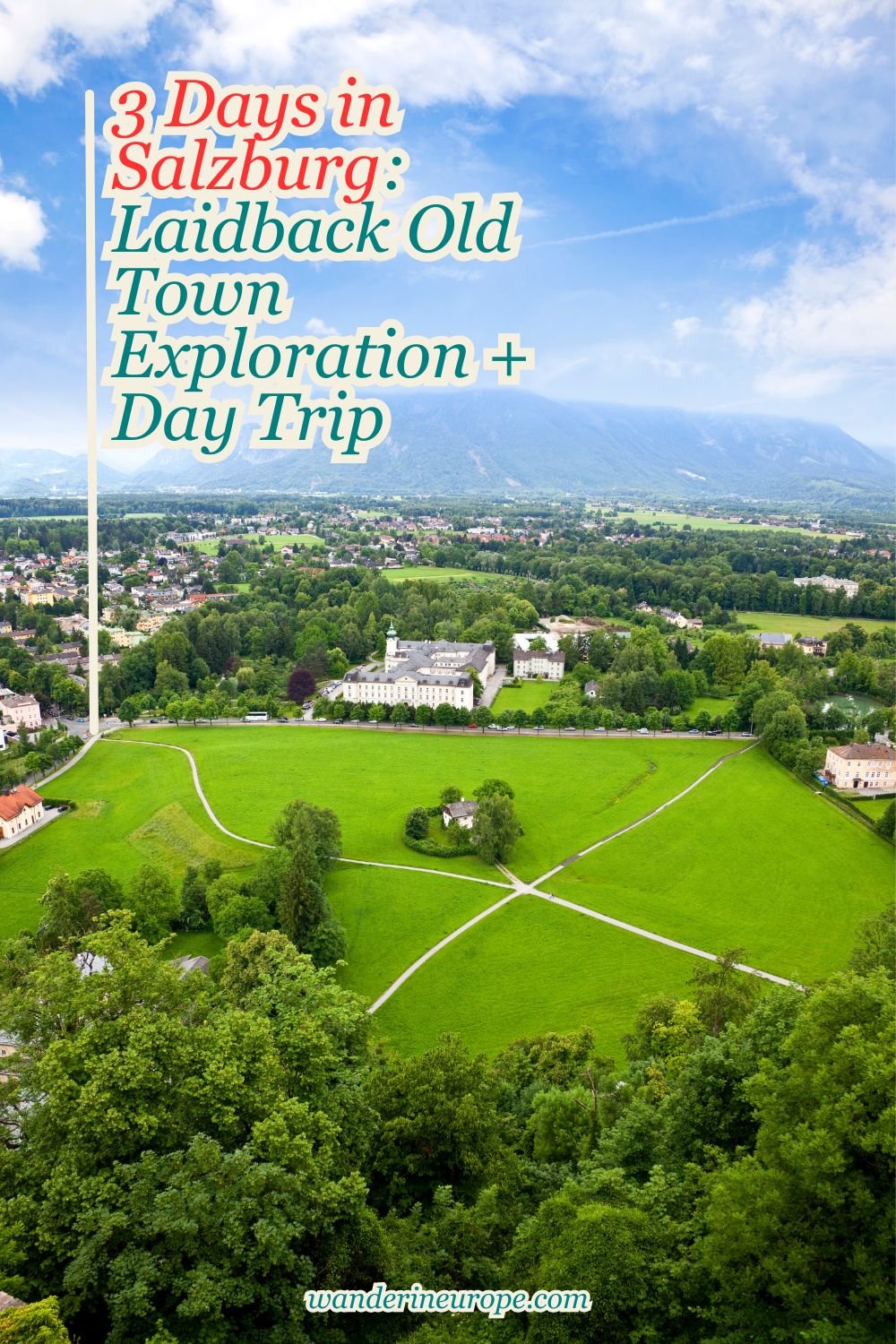3 Days in Salzburg: Laidback Old Town Exploration + Day Trip 32 3 Days in Salzburg_ Laidback Old Town Exploration + Day Trip, Pinterest Pin