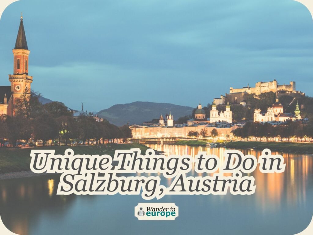 Everything You Need to Know About Visiting Hellbrunn Palace 123 Featured Image, 10 Unique Things to Do in Salzburg, Austria