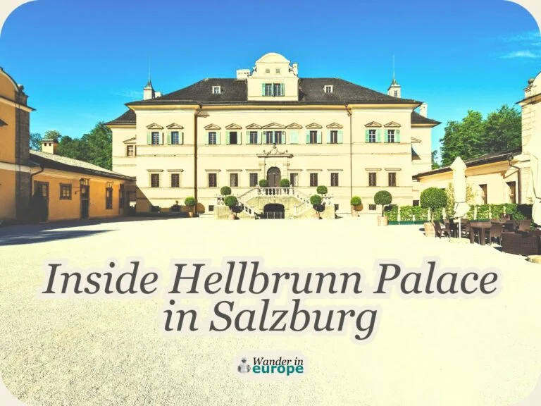 Everything You Need to Know About Visiting Hellbrunn Palace 19 Featured Image, Hellbrunn Palace_ 5 Things To Do (a Must Visit in Salzburg)