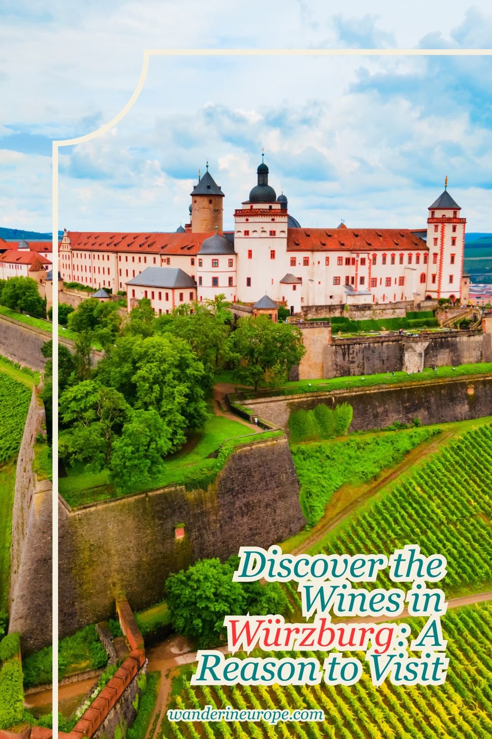 Discover the Wines in Würzburg: A Reason to Visit 6 Discover the Wines in Würzburg_ A Reason to Visit, Pinterest Pin