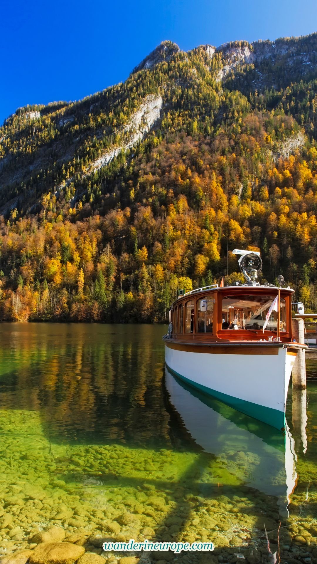 How to Get Around Berchtesgaden (Resources & Quick Guide) 10 How to Get Around Berchtesgaden (Resources & Quick Guide)