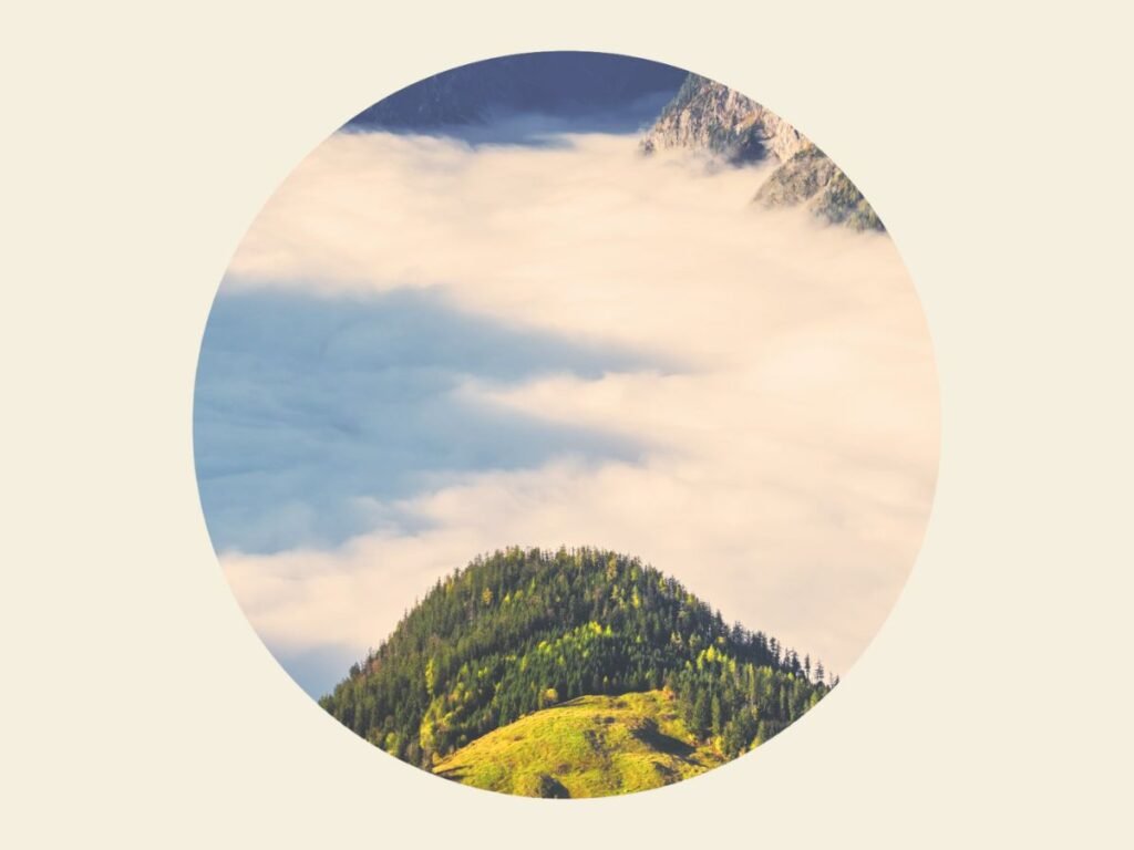 Berchtesgaden’s Best Natural Wonders & Panoramic Views 2 Photo Inspiration 1 - Berchtesgaden, Germany