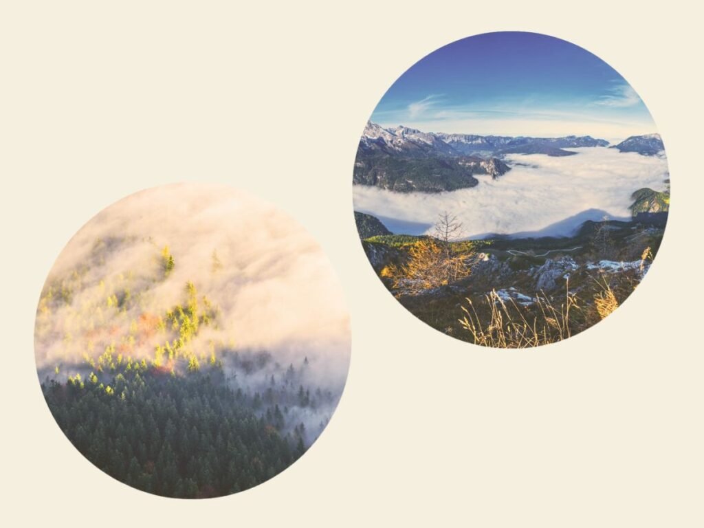 Berchtesgaden’s Best Natural Wonders & Panoramic Views 4 Photo Inspiration 6 - Berchtesgaden, Germany