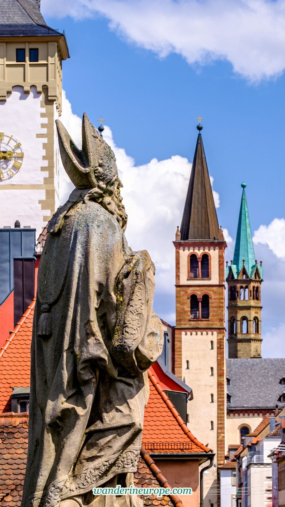 Why Wurzburg Needs to Be on Your German Travel Bucket List 21 Why Wurzburg Needs to Be on Your German Travel Bucket List, Pinterest Pin