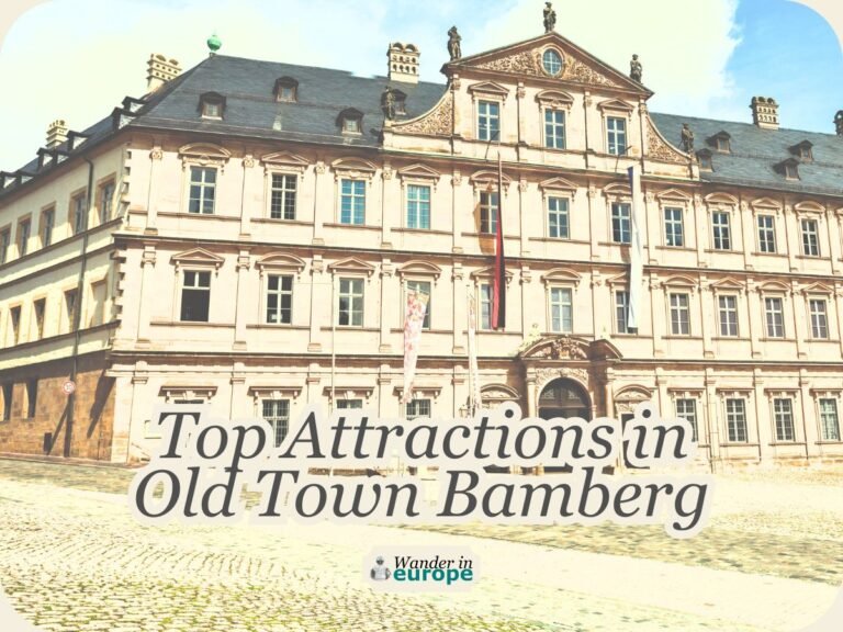 Featured Image — Exploring Old Town Bamberg_ Must-See Sights and Experiences