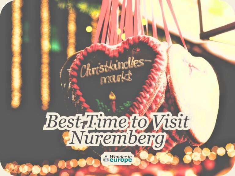 Featured Image — When to Visit Nuremberg_ Best Seasons and Events to Consider