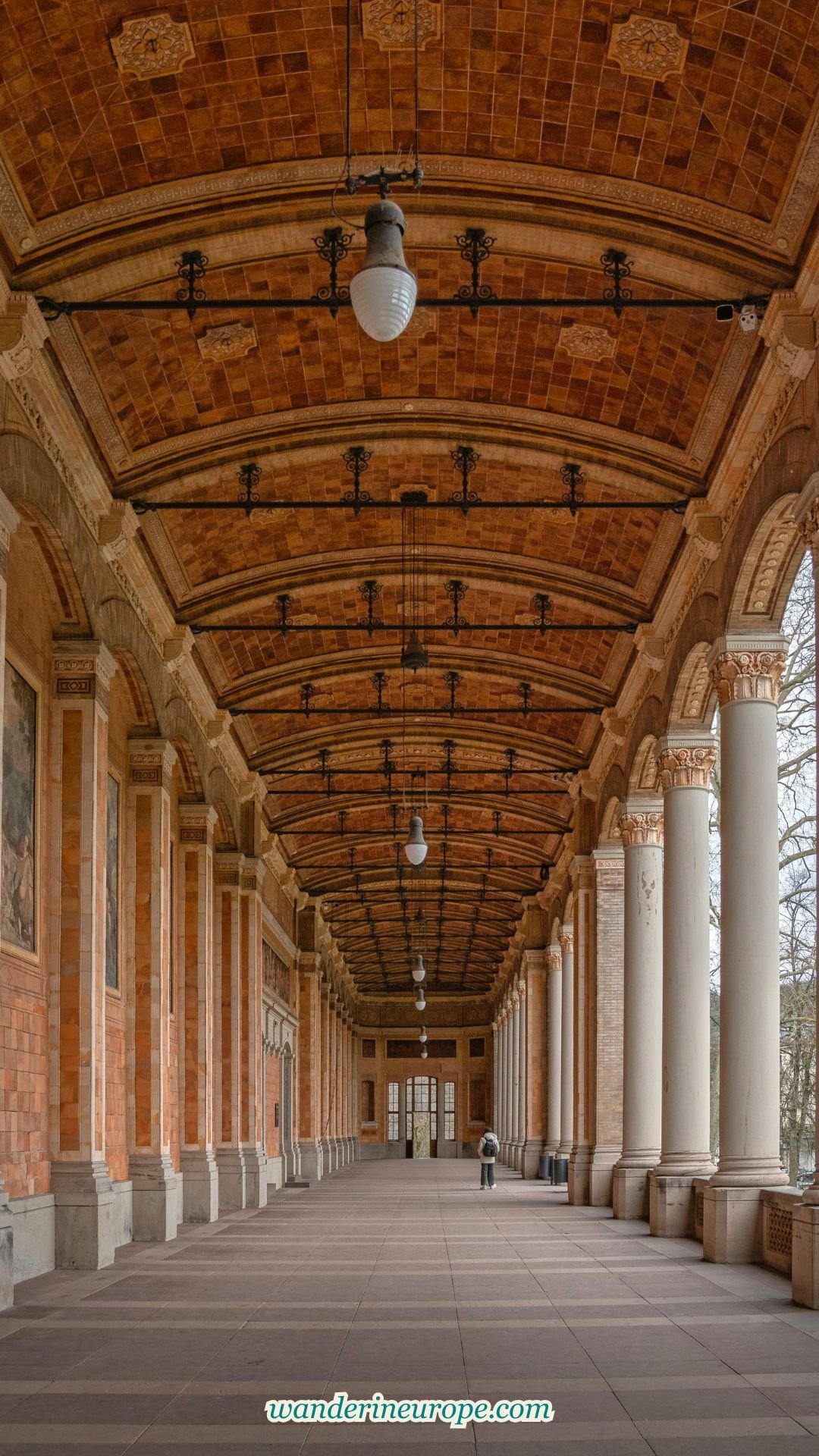 What Makes the Black Forest a Unique Destination in Germany 12 What Makes the Black Forest a Unique Destination in Germany, Pinterest Pin