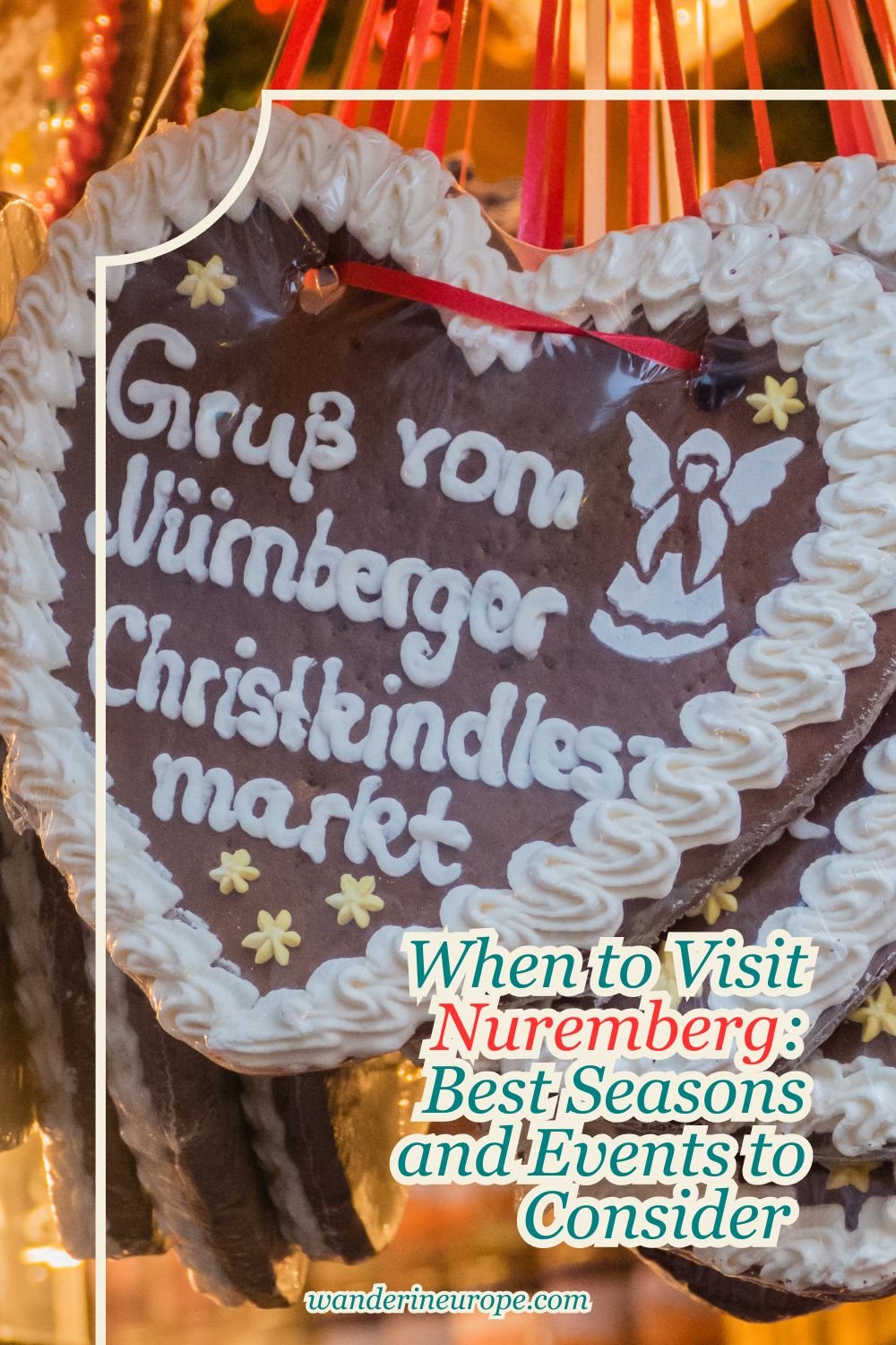 When to Visit Nuremberg: Best Seasons and Events to Consider 16 When to Visit Nuremberg_ Best Seasons and Events to Consider, Pinterest Pin