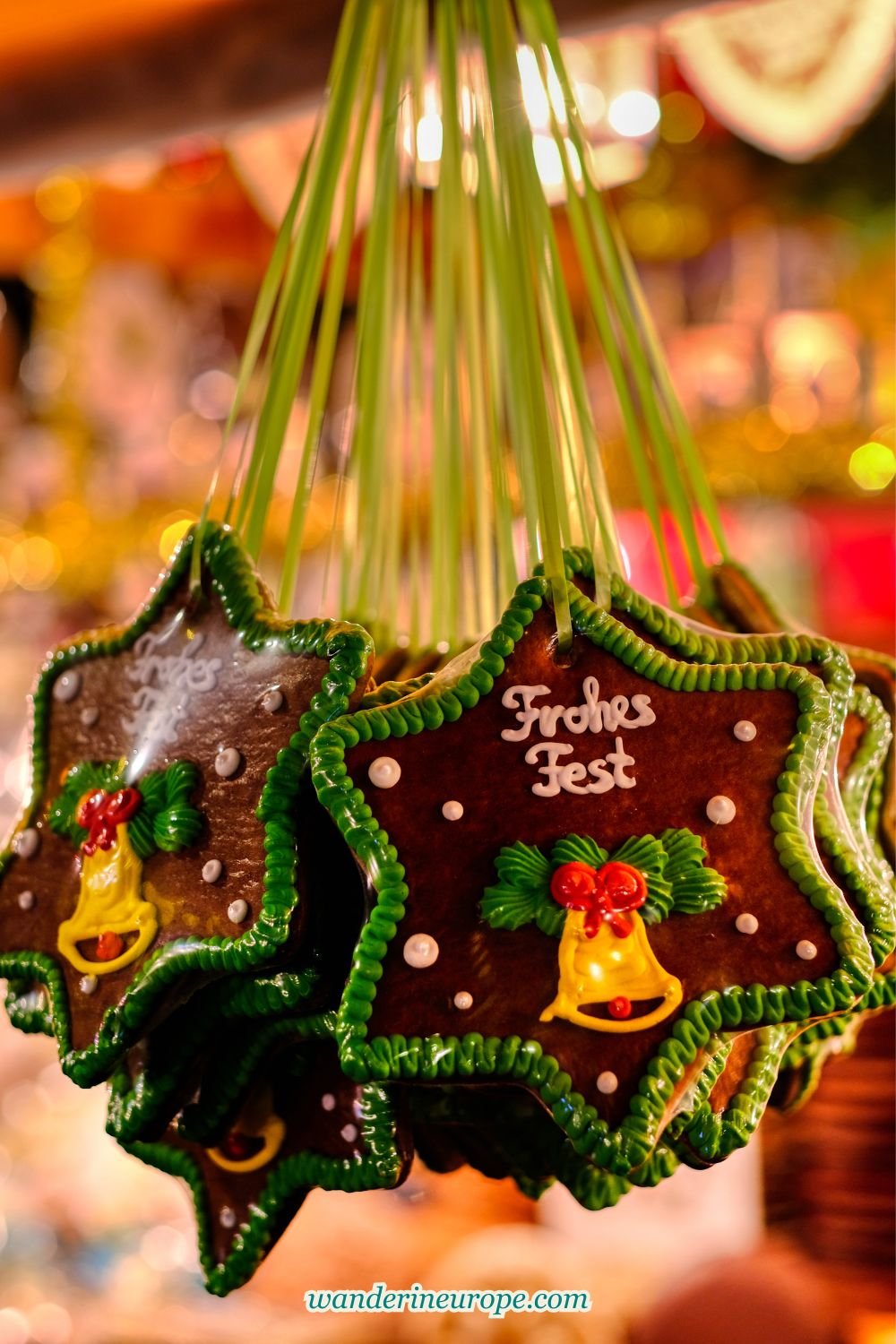 When to Visit Nuremberg: Best Seasons and Events to Consider 14 When to Visit Nuremberg_ Best Seasons and Events to Consider, Pinterest Pin