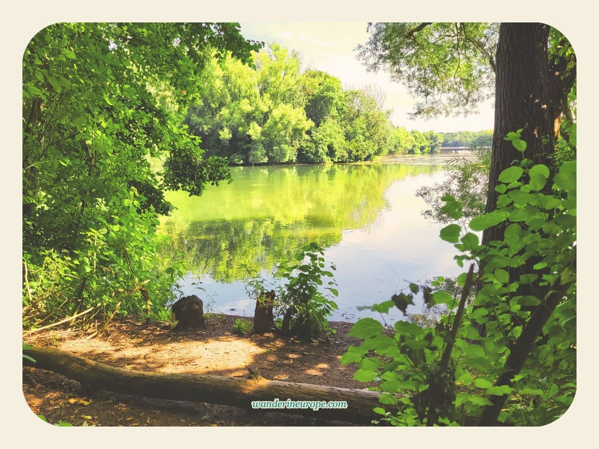 A Quick Guide to Discovering Nuremberg’s Amazing Experiences 40 Wöhrder See, Nuremberg, Germany