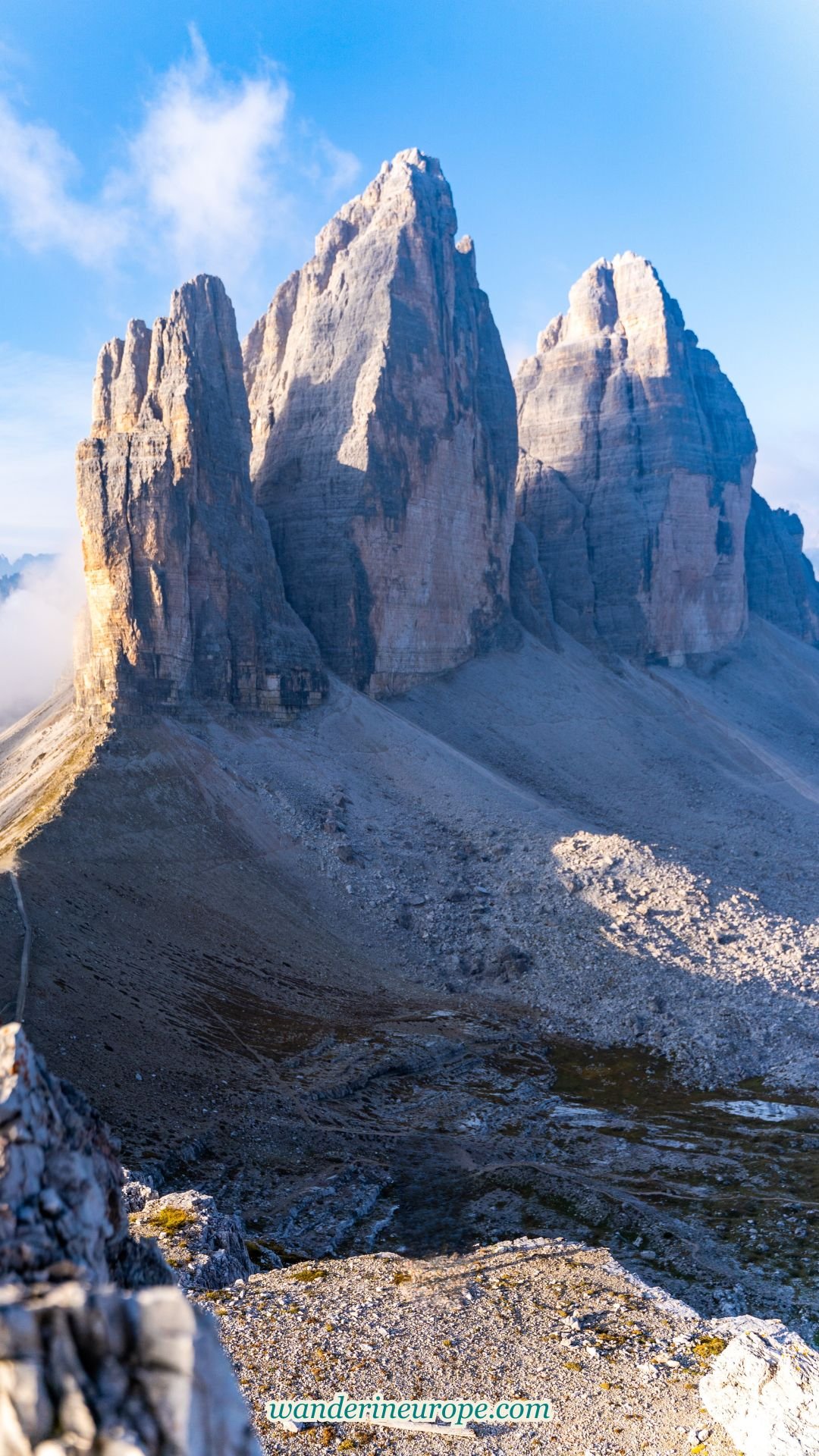 12 Bucket List Destinations to See Northern Italy’s Beauty 34 12 Bucket List Destinations to See Northern Italy’s Beauty, Pinterest Pin