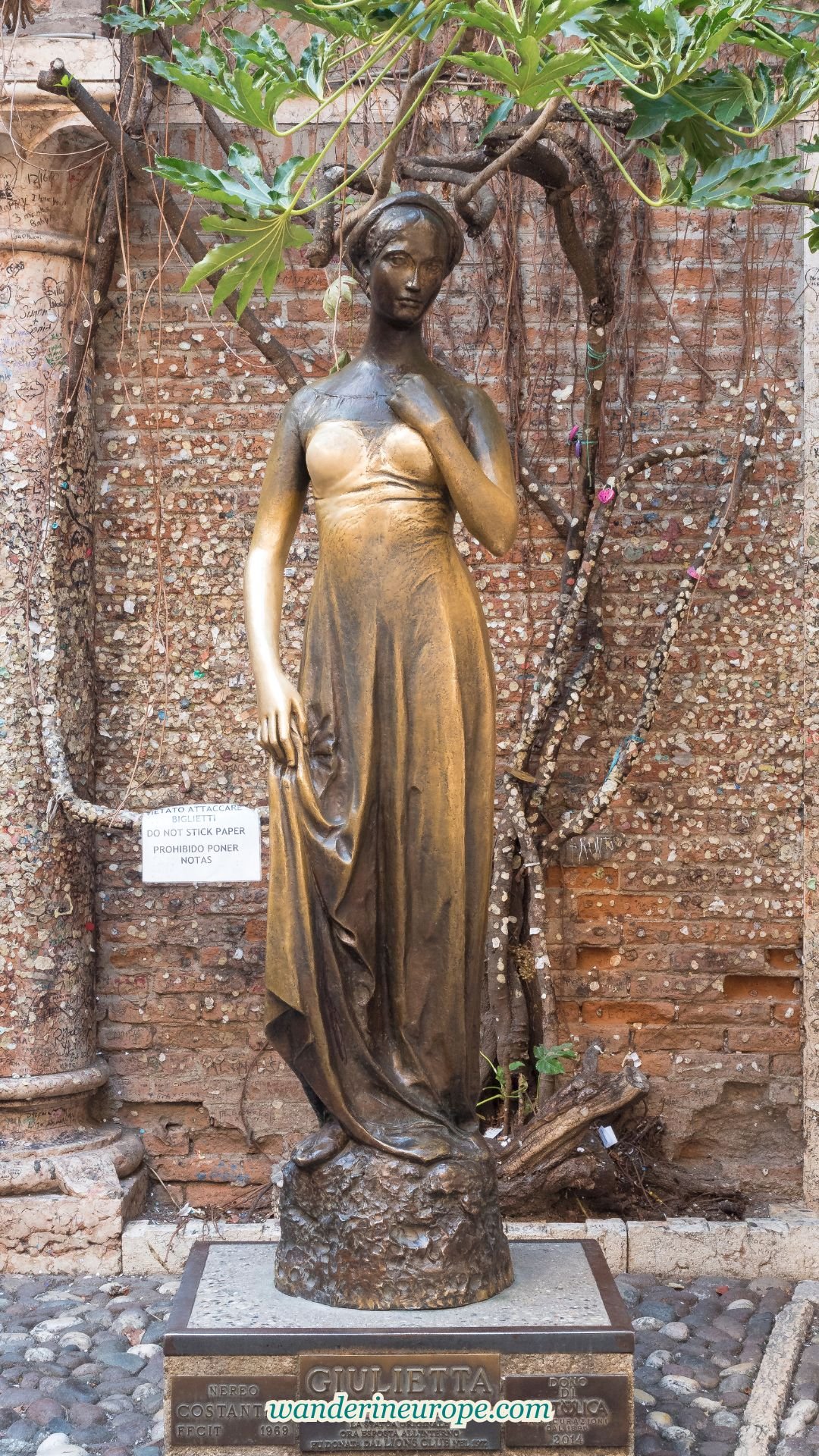 A Guide to Discovering Verona: Its Beauty, History & Romance 86 A Guide to Discovering Verona_ Its Beauty, History & Romance, Pinterest Pin