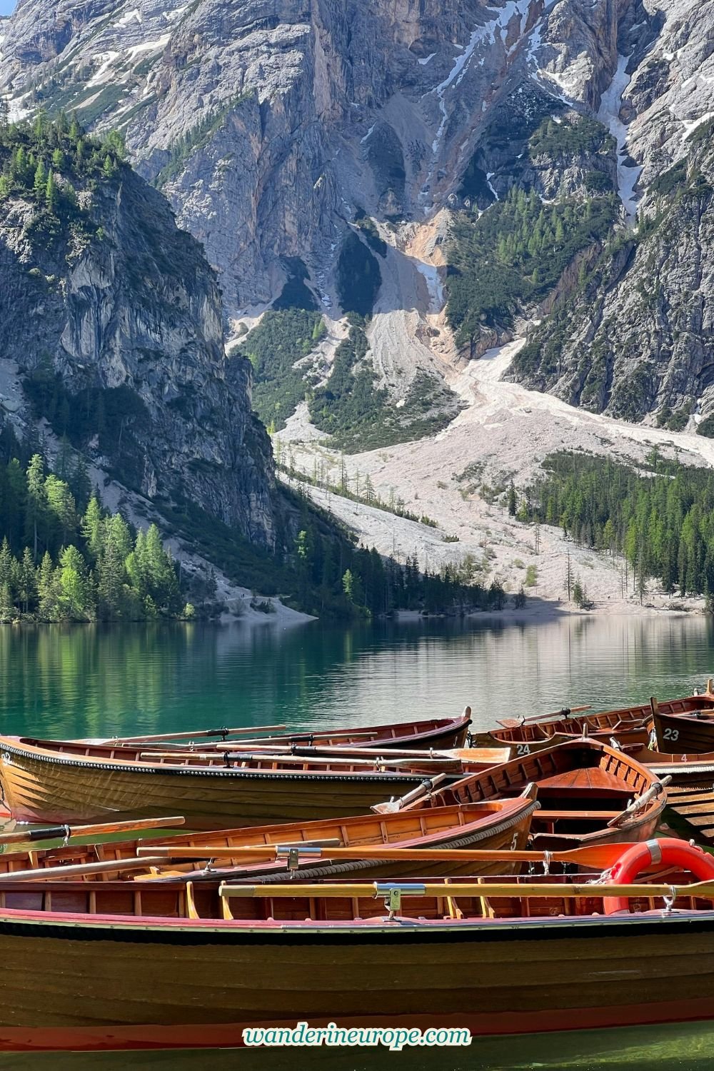 Cortina d’Ampezzo Dolomites: Trail Maps, Details, and Specs 12 Cortina d’Ampezzo Dolomites_ Trail Maps, Details, and Specs, Pinterest Pin