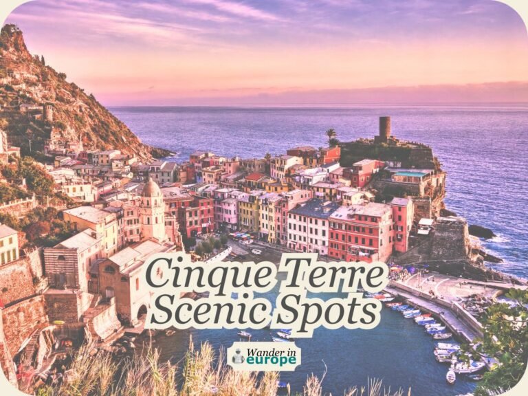 Featured Image — A Guide to the 10 Most Picturesque Views of Cinque Terre