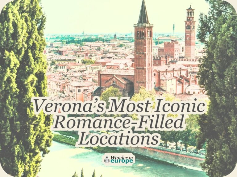 Featured Image — Discover Verona’s Most Iconic Romance-Filled Locations