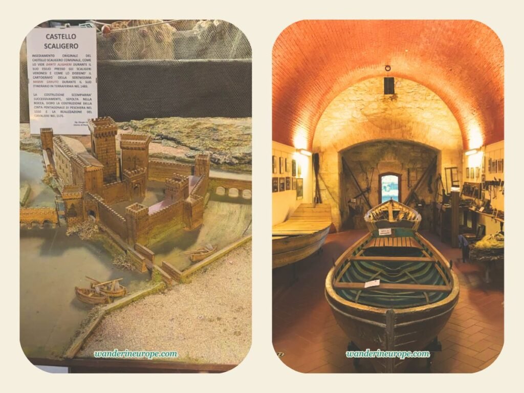 A Comprehensive Guide to Exploring Lake Garda 22 Fishing and Lake Traditions Museum, Lake Garda, Italy (2)