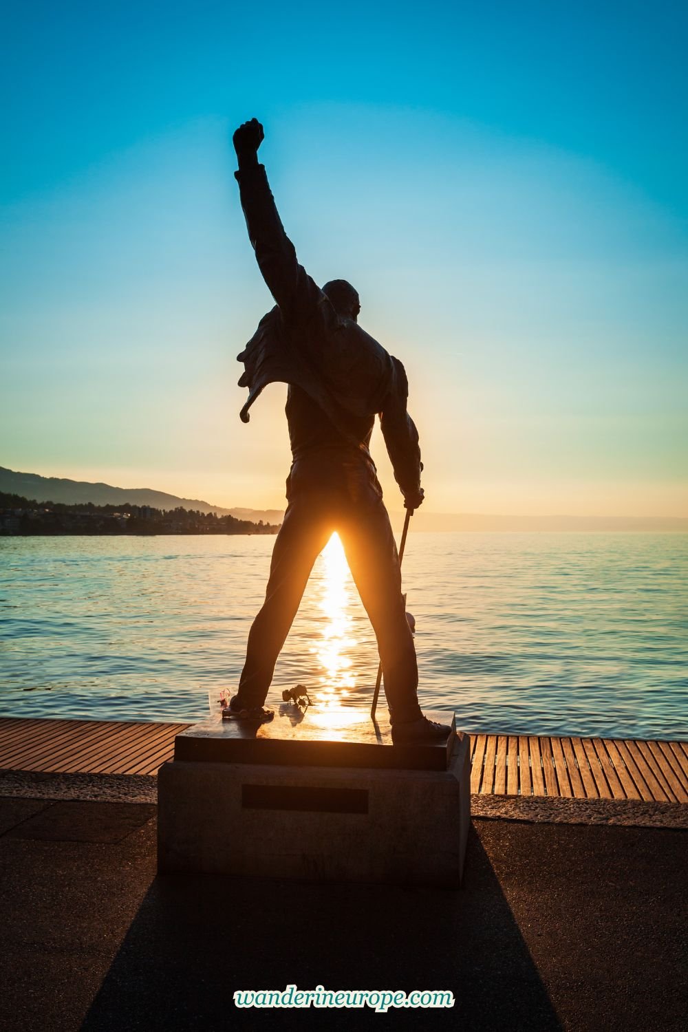 A Quick and Easy Guide for a Well-Rounded Trip to Montreux 26 A Quick and Easy Guide for a Well-Rounded Trip to Montreux, Pinterest Pin