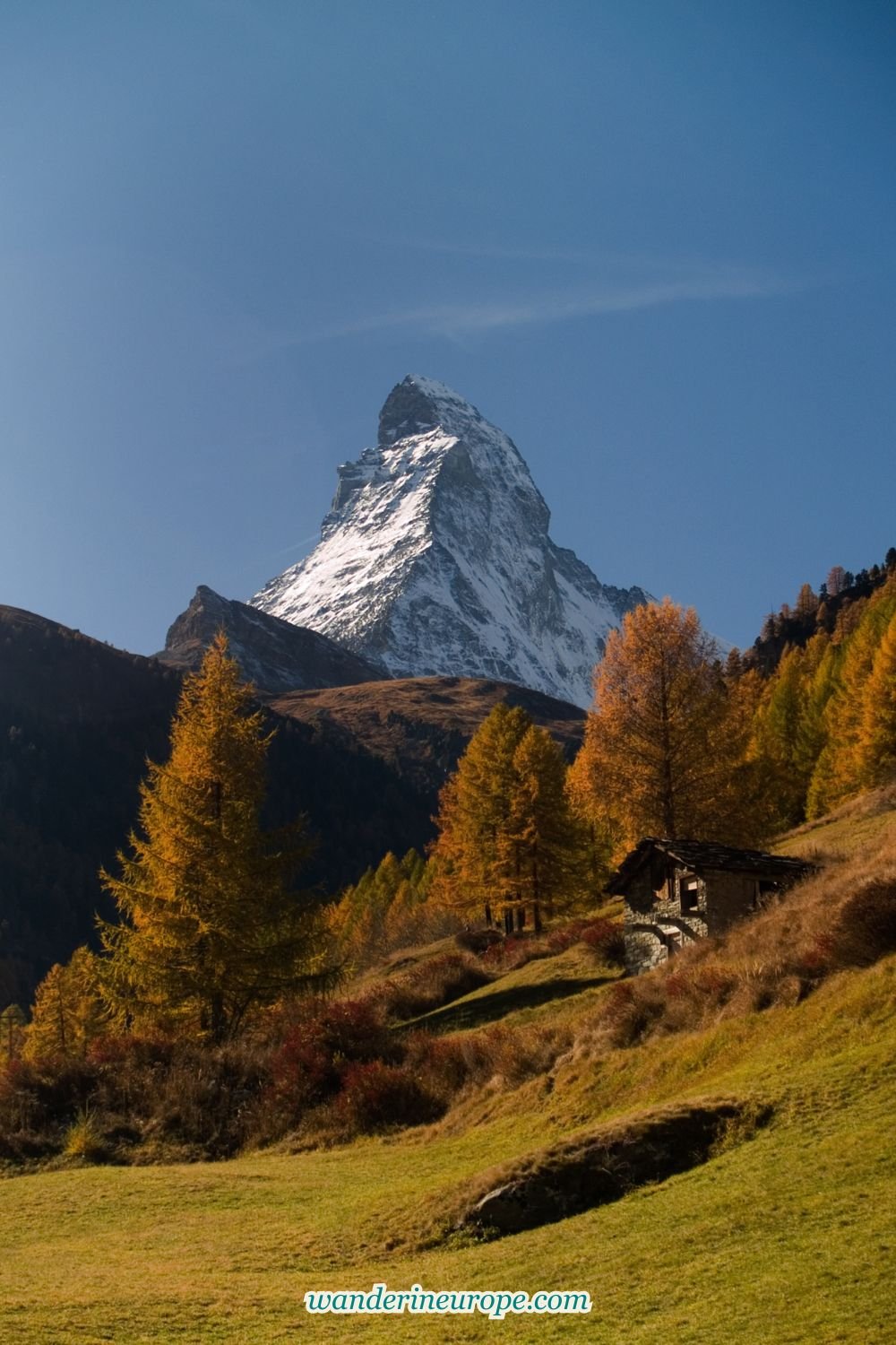 Discover the Best of Zermatt: A Guide to Amazing Experiences 55 Discover the Best of Zermatt_ A Guide to Amazing Experiences, Pinterest Pin