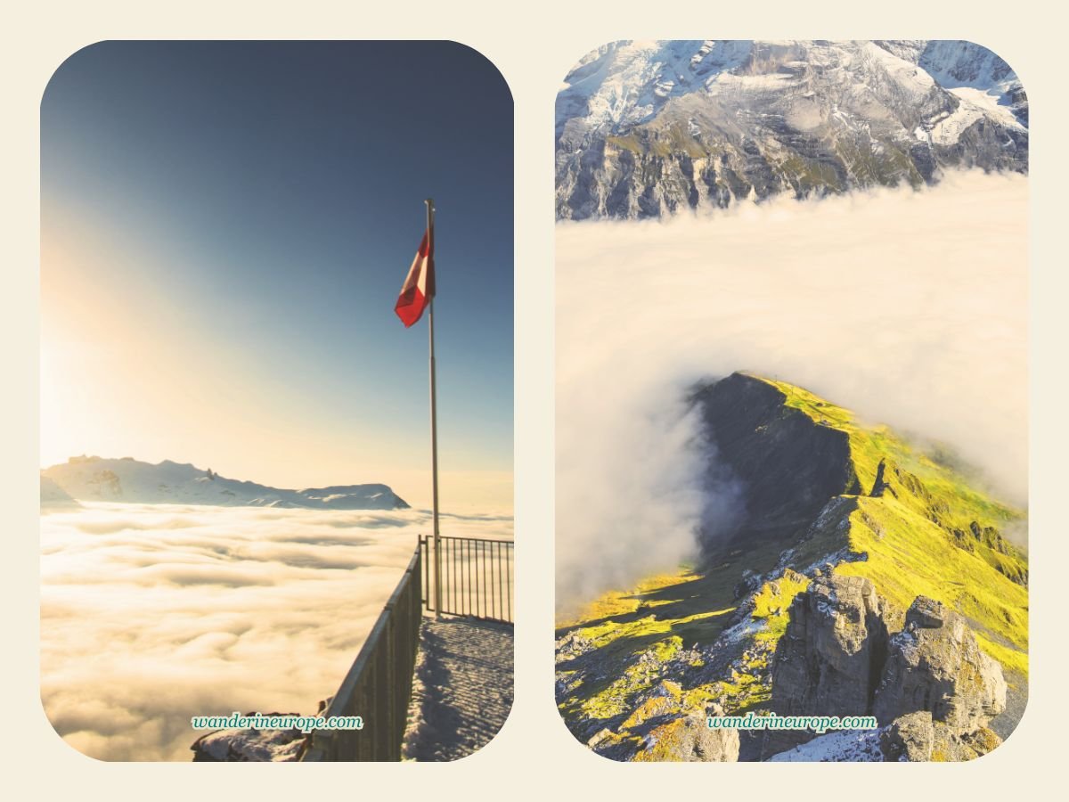 3 Ways to Make the Most of Your 2-Day Visit to Lauterbrunnen 10 Saint Beatus Caves, included in this 2-day itinerary for Lauterbrunnen, Switzerland